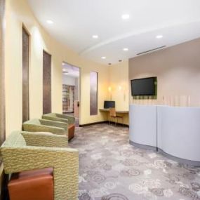 Bild von Regus - Nevada, Las Vegas - Tivoli Village