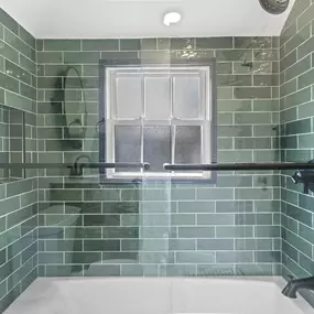 Bild von Four Points Remodeling