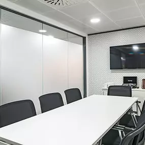 Bild von Regus - Birmingham, Edmund House