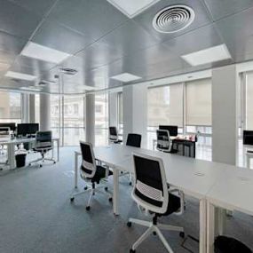 Bild von Regus - Santander, Juan de Herrera