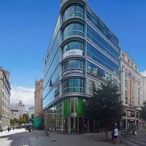 Bild von Regus - Santander, Juan de Herrera