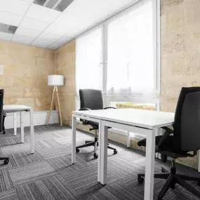 Bild von Regus - Bordeaux, Le Bouscat