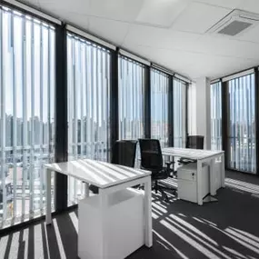 Bild von Regus - Rome, Tiburtina Piazzale Delle Provincie