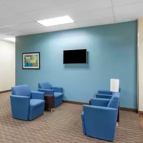 Bild von Regus - Indiana, Indianapolis - Lockerbie Marketplace