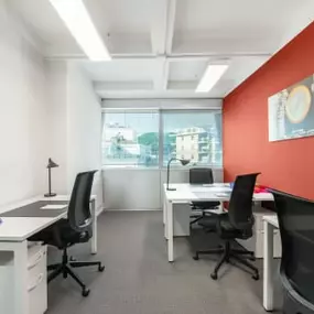 Bild von Regus - Rome, Eur Laurentina