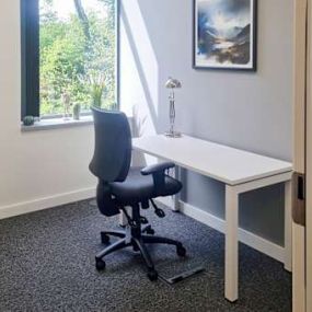 Bild von Regus - Harpenden, Waterside