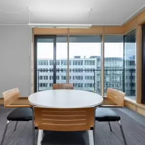 Bild von Regus - Munich Laim