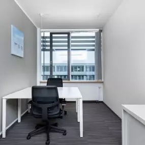 Bild von Regus - Munich Laim