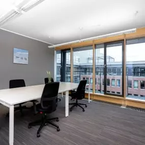 Bild von Regus - Munich Laim