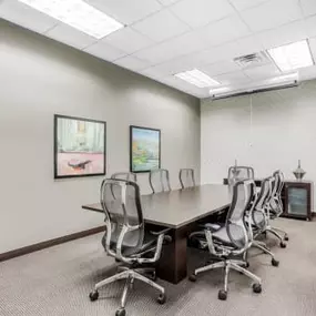 Bild von Regus - Florida, West Palm Beach - Emerald View