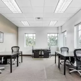 Bild von Regus - Florida, West Palm Beach - Emerald View