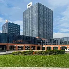 Bild von Regus - Padova Est