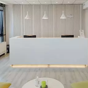 Bild von Regus - Padova Est