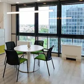 Bild von Regus - Padova Est