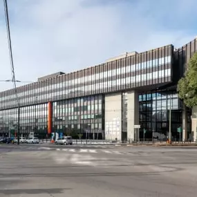 Bild von Regus - Turin Ferrucci