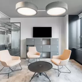 Bild von Regus - Turin Ferrucci