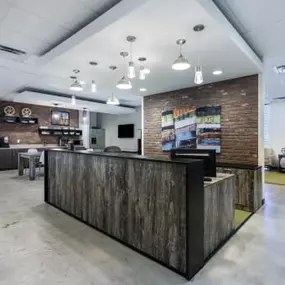 Bild von Regus - Texas, Austin - Chase Park