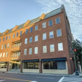 Bild von Regus - South Carolina, Charleston - Downtown Charleston