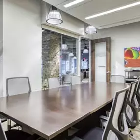 Bild von Regus - South Carolina, Charleston - Downtown Charleston