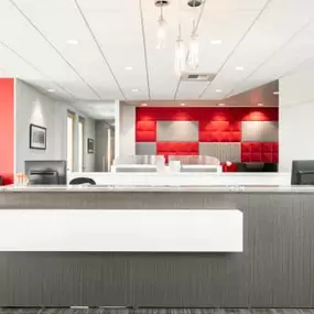 Bild von Regus - Washington, Seattle - Ballard