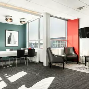 Bild von Regus - Washington, Seattle - Ballard