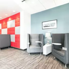 Bild von Regus - Washington, Seattle - Ballard