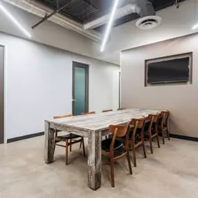 Bild von Regus - Fort Worth, Westbend