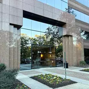 Bild von Regus - Virginia, Richmond - Two Paragon Place