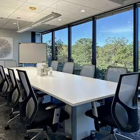 Bild von Regus - Virginia, Richmond - Two Paragon Place