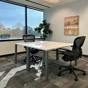 Bild von Regus - Virginia, Richmond - Two Paragon Place