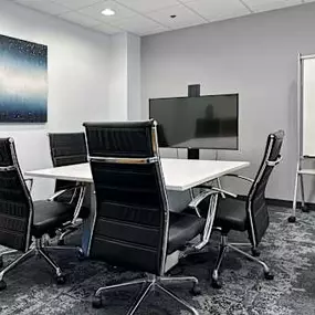 Bild von Regus - Virginia, Richmond - Two Paragon Place