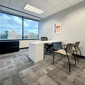 Bild von Regus - Virginia, Richmond - Two Paragon Place