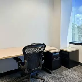 Bild von Regus - Virginia, Richmond - Two Paragon Place