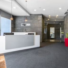 Bild von Regus - Verona, Forum