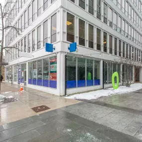 Bild von Regus - Illinois, Oak Park - Oak Park