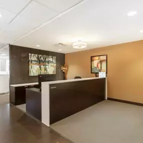 Bild von Regus - Illinois, Oak Park - Oak Park