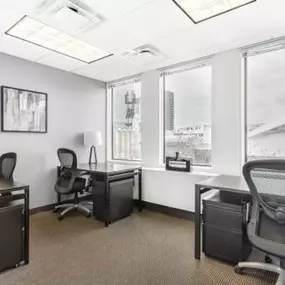 Bild von Regus - Illinois, Oak Park - Oak Park