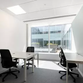 Bild von Regus - Winnersh Triangle