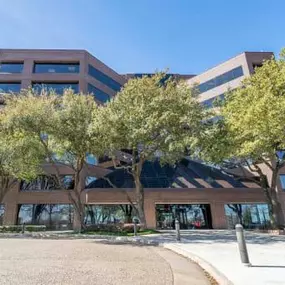 Bild von Regus - Texas, Arlington - Ballpark Way