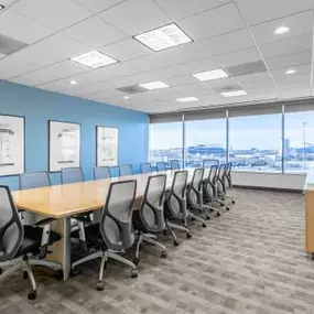 Bild von Regus - Texas, Arlington - Ballpark Way