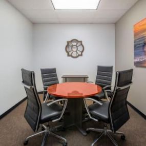 Bild von Regus - Texas, San Antonio - Castle Hills