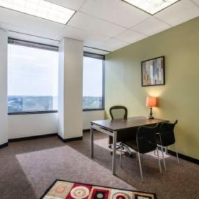 Bild von Regus - Texas, San Antonio - Castle Hills