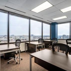 Bild von Regus - Texas, San Antonio - Castle Hills