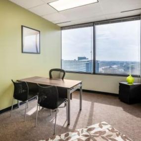 Bild von Regus - Texas, San Antonio - Castle Hills