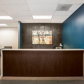 Bild von Regus - Texas, San Antonio - Castle Hills