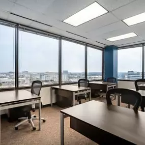 Bild von Regus - Texas, San Antonio - Castle Hills