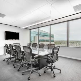 Bild von Regus - Texas, Austin - Arboretum Plaza