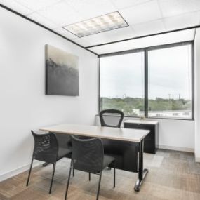 Bild von Regus - Texas, Austin - Arboretum Plaza