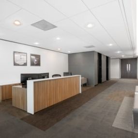 Bild von Regus - Texas, Austin - Arboretum Plaza