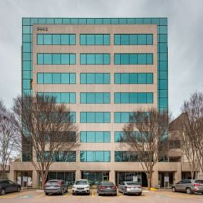 Bild von Regus - Texas, Austin - Arboretum Plaza